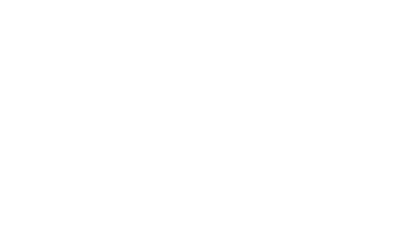 ライブビューイング 2025.1.25 SAT KYOCERA DOME OSAKA